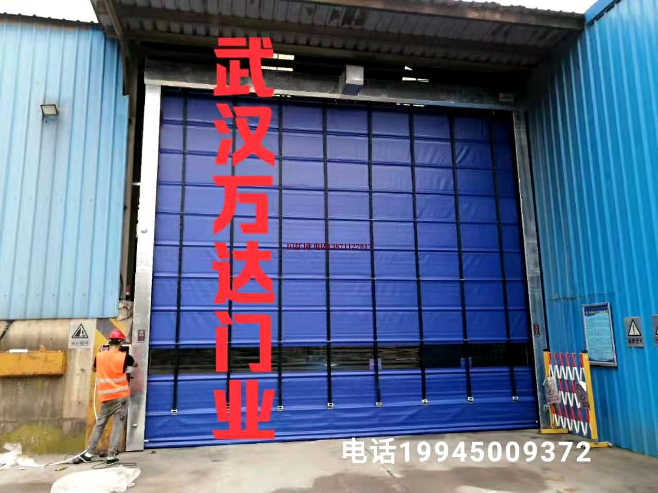 宜宾供暖自来水管道清洗管道清洗